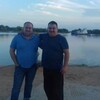 Sergei, 39, г.Орел Sergei, 39, г.Орел