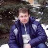 Владимир Фомин, 48, г.Бытошь Владимир Фомин, 48, г.Бытошь