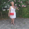 Людмила, 52, г.Елизово Людмила, 52, г.Елизово