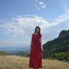 Мари, 37, г.Симферополь Мари, 37, г.Симферополь