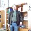Александр, 51, г.Каменск-Уральский Александр, 51, г.Каменск-Уральский