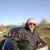 Андрей, 50, г.Ярославль Андрей, 50, г.Ярославль