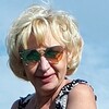 Светлана, 53, г.Серпухов Светлана, 53, г.Серпухов