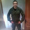 Сергей, 24, г.Рудня (Волгоградская обл.) Сергей, 24, г.Рудня (Волгоградская обл.)