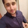 Самир Мамедов, 25, г.Сургут Самир Мамедов, 25, г.Сургут