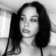 Кристина 25 Москва