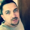 Марат, 33, г.Ульяновск Марат, 33, г.Ульяновск