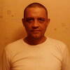 андрей, 42, г.Микунь андрей, 42, г.Микунь