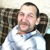 Владимир, 64, г.Ясный Владимир, 64, г.Ясный