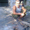 сергей, 26, г.Новороссийск сергей, 26, г.Новороссийск