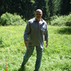 Борис, 45, г.Алабино Борис, 45, г.Алабино