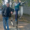 Дмитрий, 41, г.Красноярск Дмитрий, 41, г.Красноярск