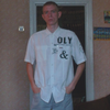 алексей, 23, г.Шатки алексей, 23, г.Шатки