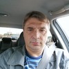 Владимир, 41, г.Барабинск Владимир, 41, г.Барабинск