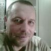 Бабуин, 43, г.Иловля Бабуин, 43, г.Иловля
