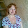ЕЛЕНА, 47, г.Пермь ЕЛЕНА, 47, г.Пермь