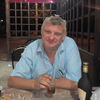 александр, 46, г.Дзержинск александр, 46, г.Дзержинск