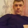 Валера, 39, г.Мензелинск Валера, 39, г.Мензелинск