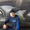 мурад, 23, г.Вербилки мурад, 23, г.Вербилки