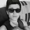 samir, 24, г.Петушки samir, 24, г.Петушки