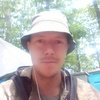 Павел, 30, г.Арсеньев Павел, 30, г.Арсеньев