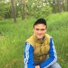 Евгений, 30, г.Воронеж Евгений, 30, г.Воронеж