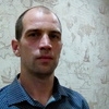 Андрей, 36, г.Ардатов Андрей, 36, г.Ардатов