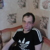 Leonid, 44, г.Кочубеевское Leonid, 44, г.Кочубеевское