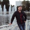 Сергей, 45, г.Пермь Сергей, 45, г.Пермь