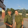 ярик, 20, г.Тбилисская ярик, 20, г.Тбилисская