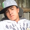 murat, 18, г.Дегтярск murat, 18, г.Дегтярск