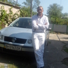 Александр, 41, г.Кызыл Александр, 41, г.Кызыл