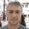 Сергей, 45, г.Староминская Сергей, 45, г.Староминская