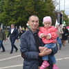 ГЕНА, 62, г.Дзержинский ГЕНА, 62, г.Дзержинский