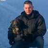 Андрей Байдин, 33, г.Коряжма Андрей Байдин, 33, г.Коряжма