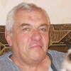 Станислав, 51, г.Апрелевка Станислав, 51, г.Апрелевка