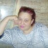 инна, 46, г.Ванино инна, 46, г.Ванино
