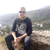 Вадим, 37, г.Оползневое Вадим, 37, г.Оползневое