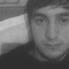 Shamil, 25, г.Касумкент Shamil, 25, г.Касумкент