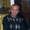 дима, 42, г.Тверь дима, 42, г.Тверь