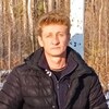 Алексей, 45, г.Выдрино Алексей, 45, г.Выдрино