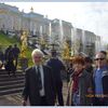 Александр, 73, г.Санкт-Петербург Александр, 73, г.Санкт-Петербург