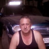 АНДРЕЙ, 54, г.Юрьев-Польский АНДРЕЙ, 54, г.Юрьев-Польский