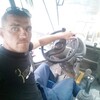 Миша, 34, г.Междуреченск Миша, 34, г.Междуреченск
