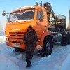 Сергей Котельников, 45, г.Опарино Сергей Котельников, 45, г.Опарино