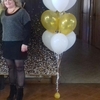 Елена, 51, г.Суздаль Елена, 51, г.Суздаль