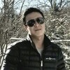 иляр, 36, г.Партизанск иляр, 36, г.Партизанск