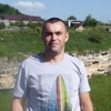Алекс, 44, г.Кисловодск Алекс, 44, г.Кисловодск
