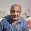 араи, 51, г.Красноярск араи, 51, г.Красноярск