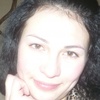 Маринчик, 31, г.Баргузин Маринчик, 31, г.Баргузин